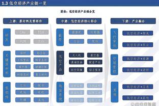 江南娱乐登录测试平台官网入口截图4